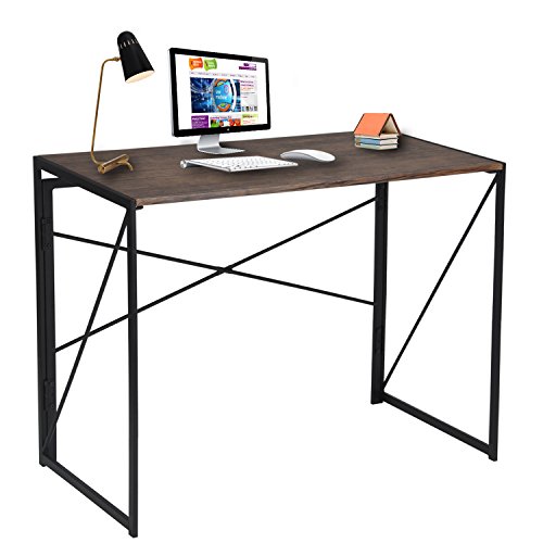 best desks for college students
