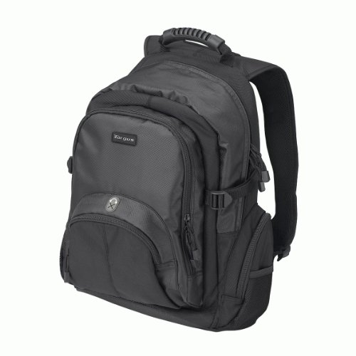 15 Best Backpacks for College Students With Laptops