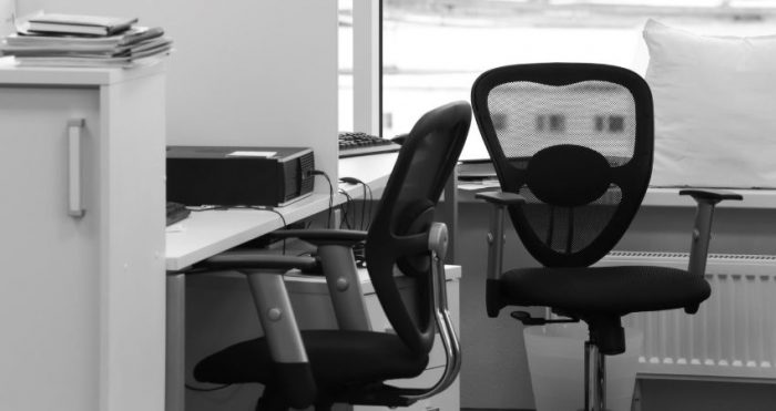 6 Best Ergonomic Desk Chairs in 2022 Reviewed