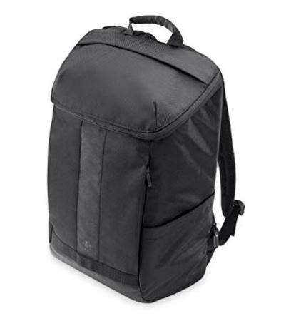 top student backpacks