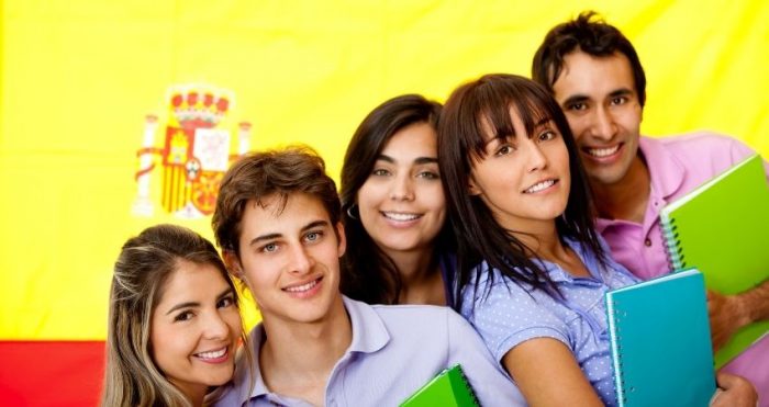 Best Way to Learn Spanish - A Tutor Best ways to learn spanish