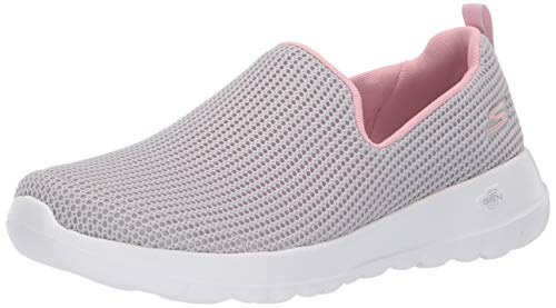 skechers teacher discount