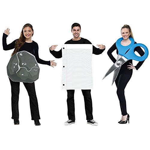 10 Best Teacher Halloween Costumes A Tutor