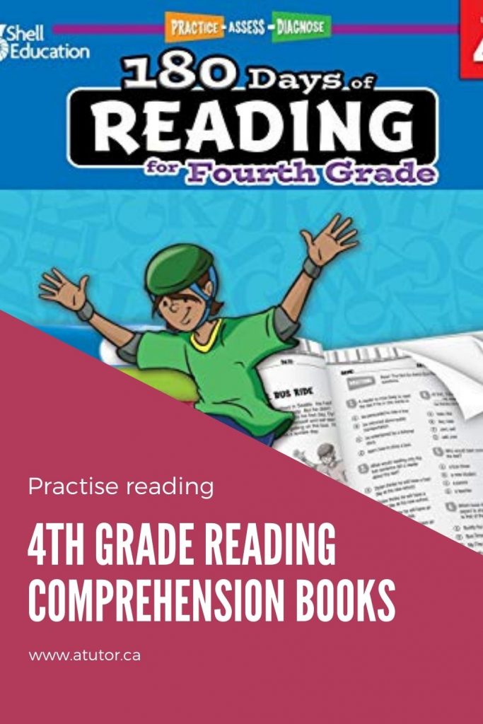 best-reading-comprehension-books-for-4th-grade-a-tutor