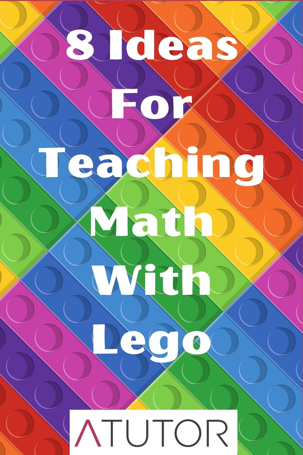 lego more to math