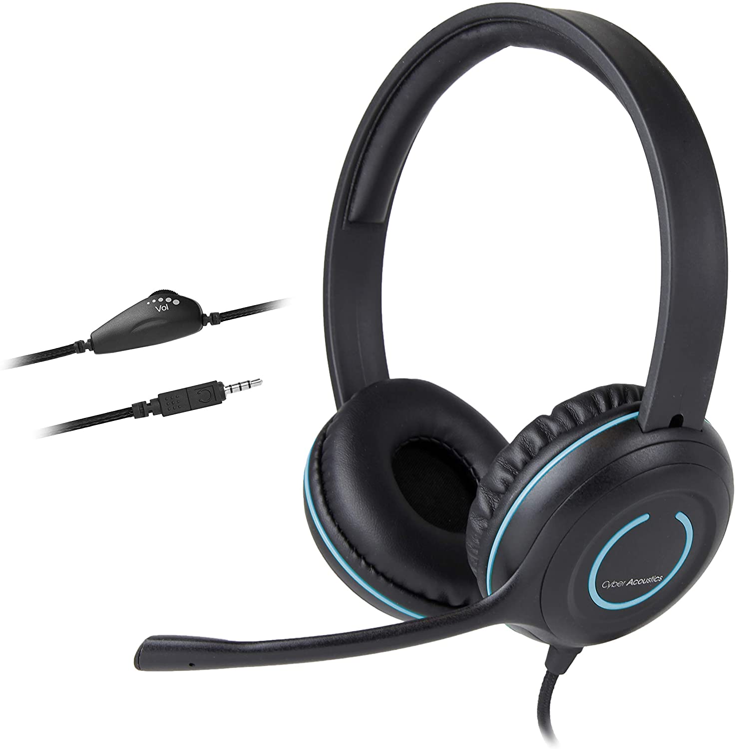 Best Headsets for Online Classes [UPDATED June 2022] - A Tutor