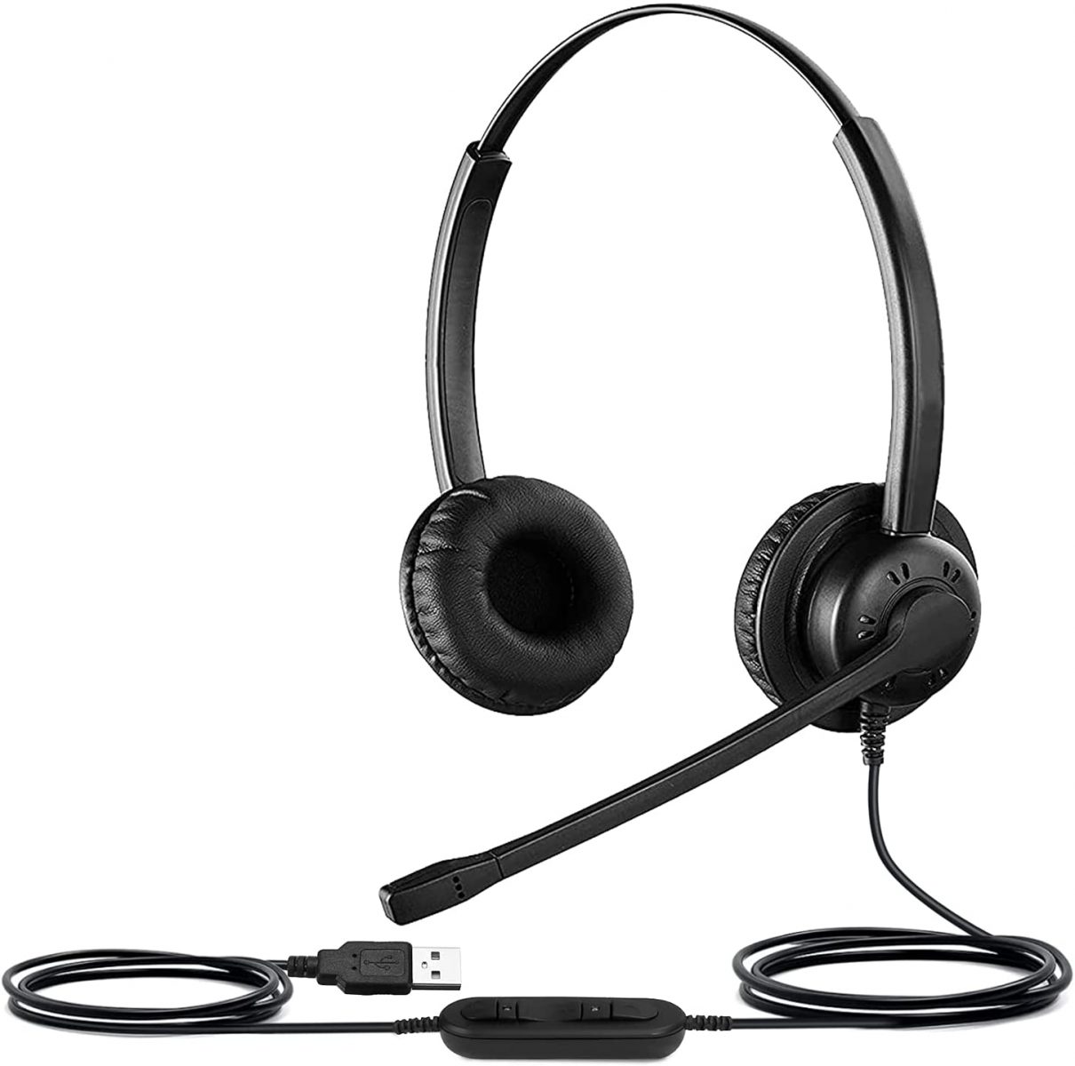 Best Headsets for Online Classes [UPDATED June 2022] - A Tutor