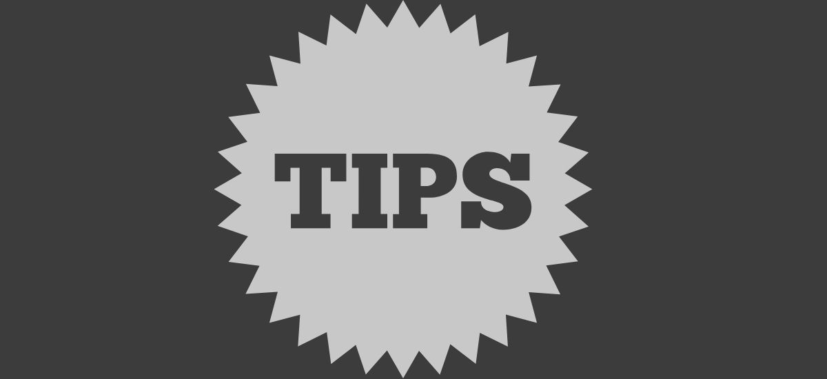 9 Last Minute Mcat Study Tips A Tutor