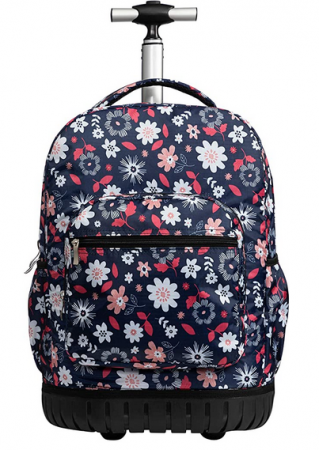 19 Best Rolling Bags for Teachers ideas  rolling bags for teachers, teacher  cart, teachers