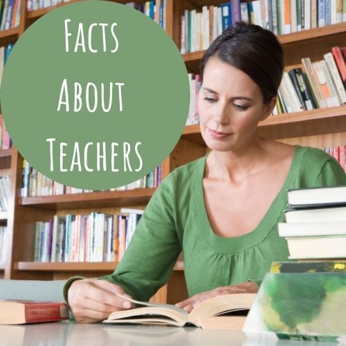 10-facts-about-teachers-that-make-us-appreciate-them-more-a-tutor