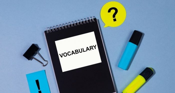 Magoosh Vocabulary Builder is Popular and FREE - A Tutor