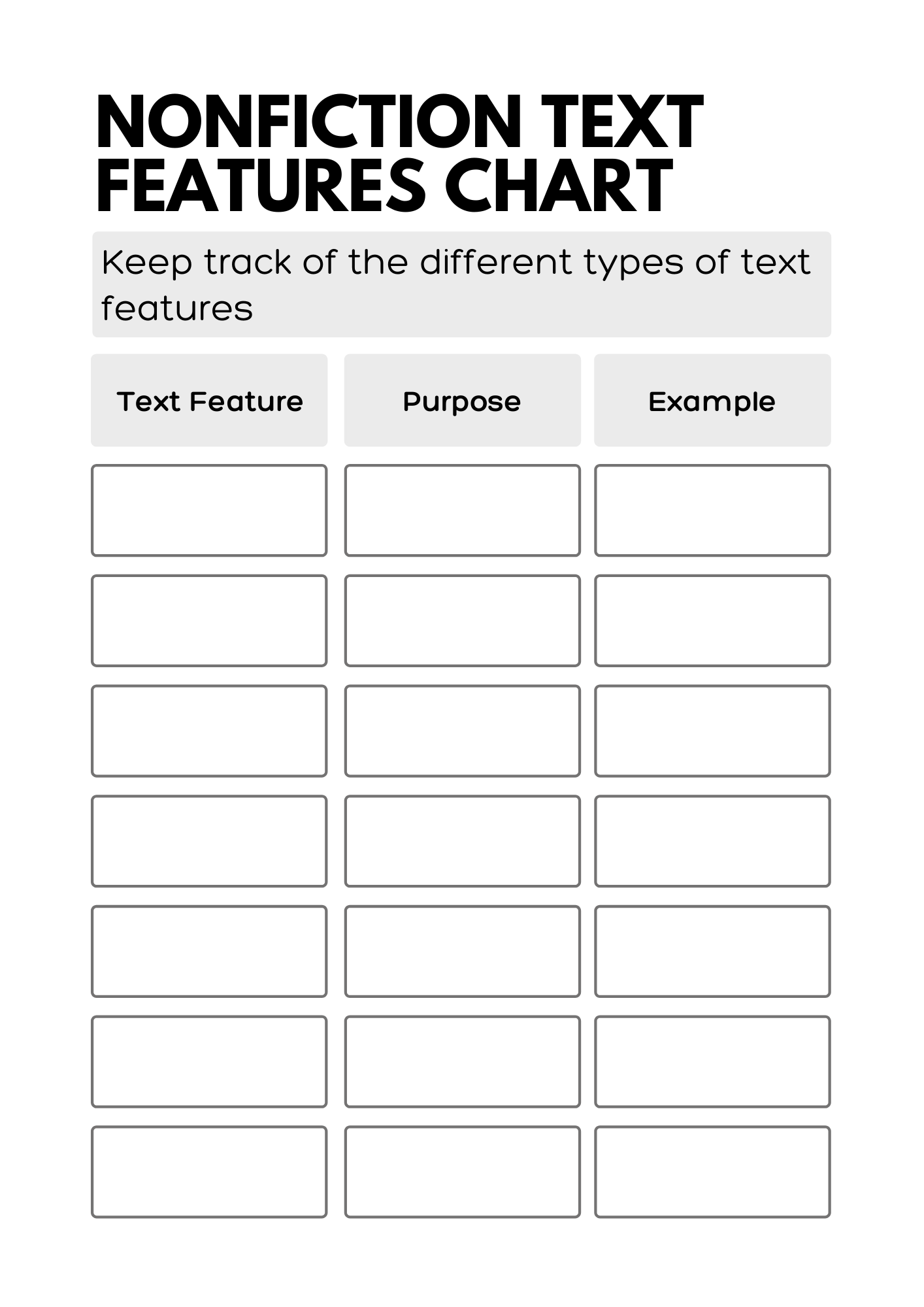 text-feature-activities-for-the-classroom-a-tutor