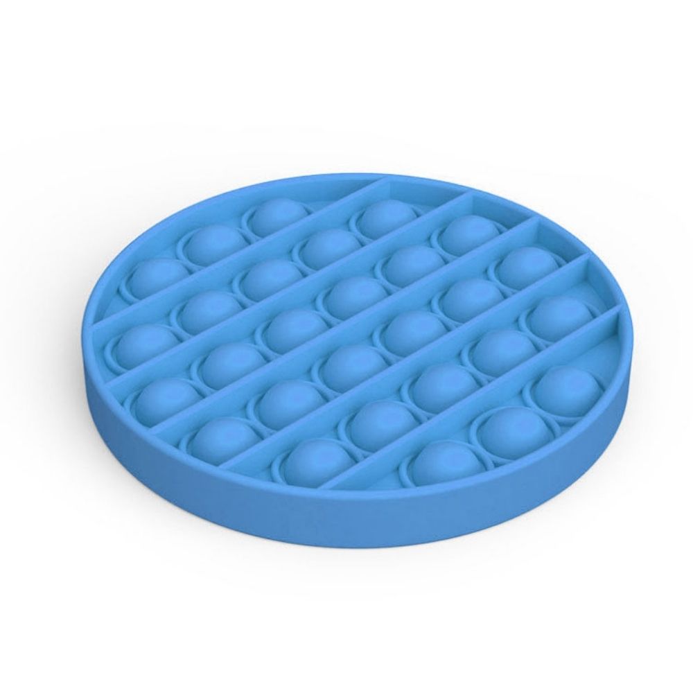 pop it fidget toy five below