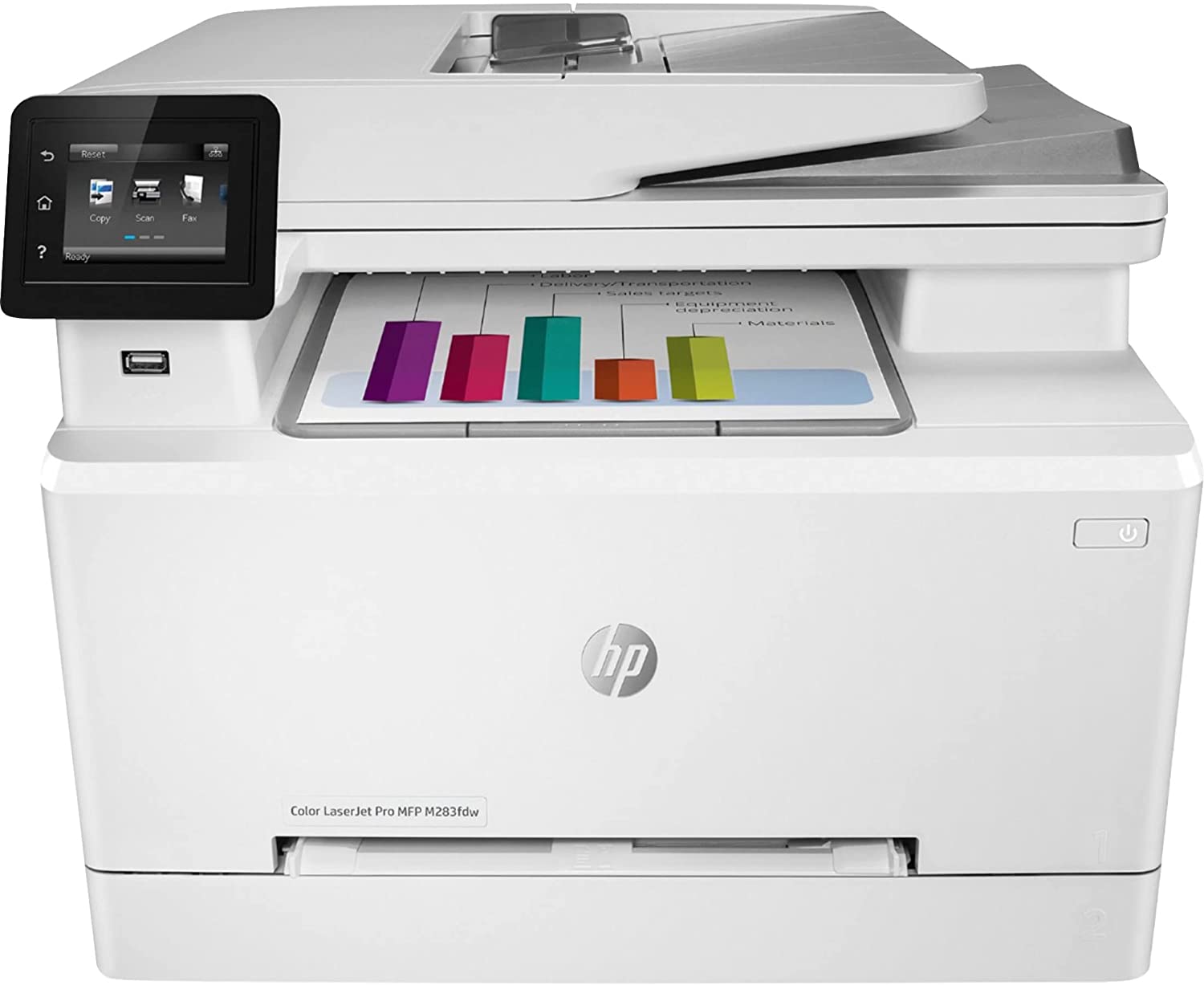 9-best-printers-for-college-students-2024