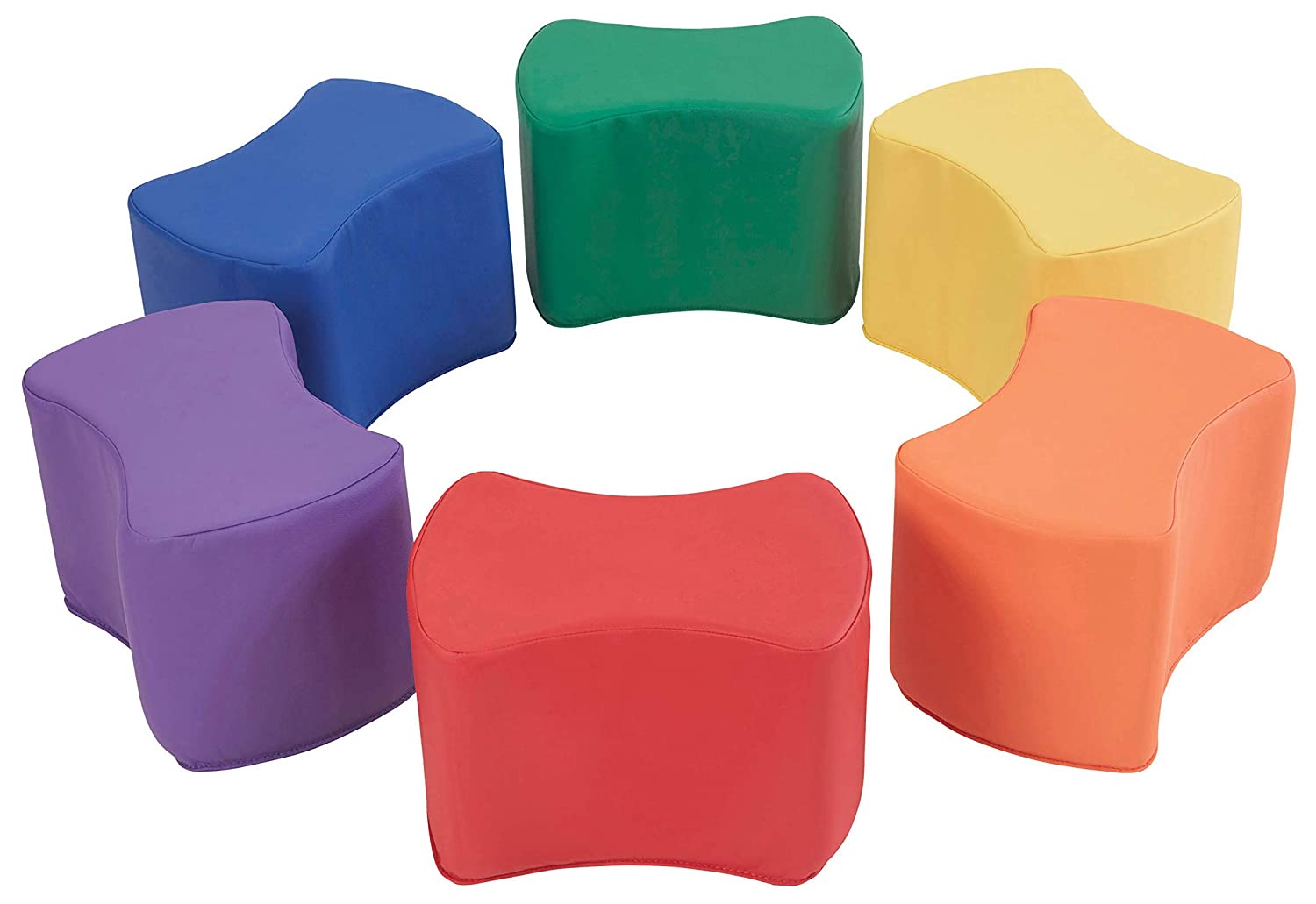 17 Classroom Stools for Flexible Seating Options A Tutor