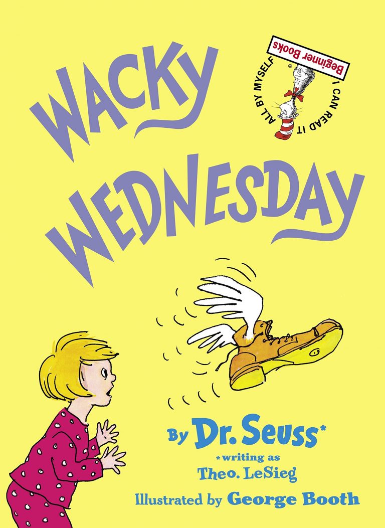 Wacky Wednesday Ideas For School A Tutor wacky-wednesday-ideas-for-school-a-tutor