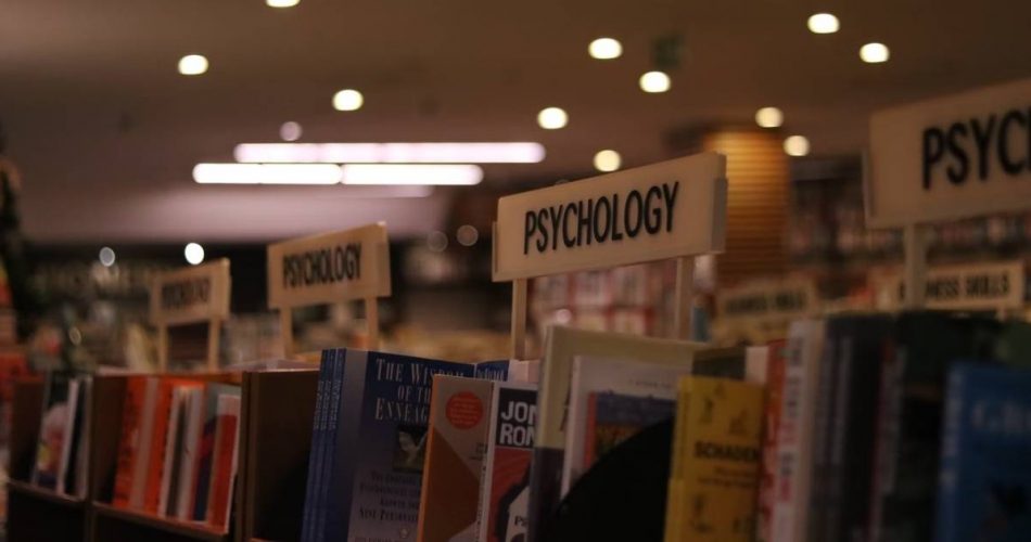 want-to-study-psychology-here-are-some-useful-tips-a-tutor