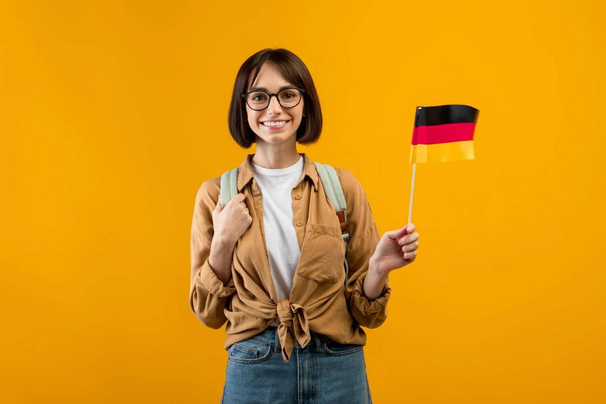 top-ways-to-make-money-online-while-studying-in-germany-a-tutor