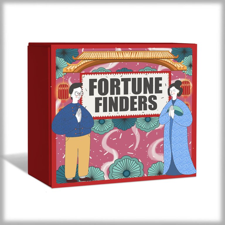 Fortune Finders No prep Game Last minute Classroom Activities A Tutor fortune-finders-no-prep-game-last-minute-classroom-activities-a-tutor