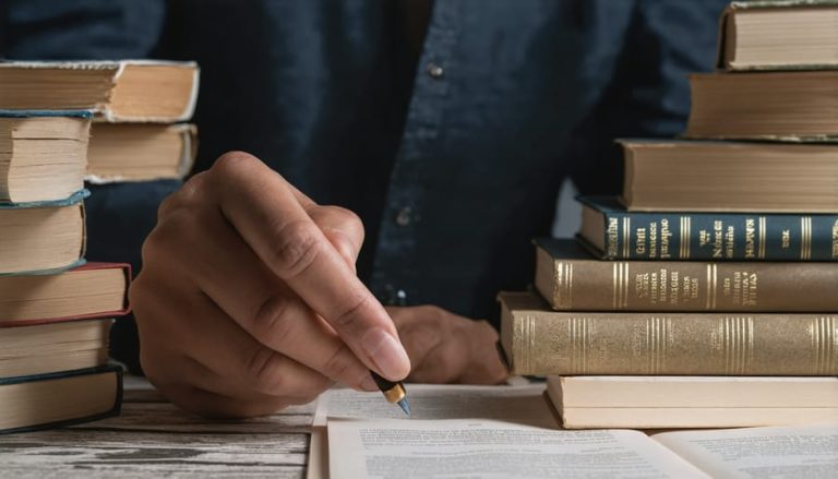 How to Write Chapter 4 of Your Dissertation (Without Getting Stuck) - A ...