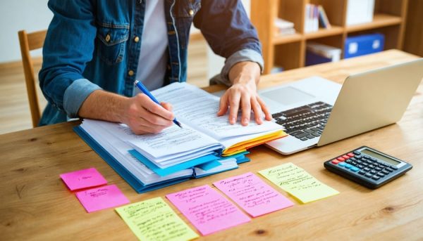 How to Write Chapter 4 of Your Dissertation (Without Getting Stuck) - A ...