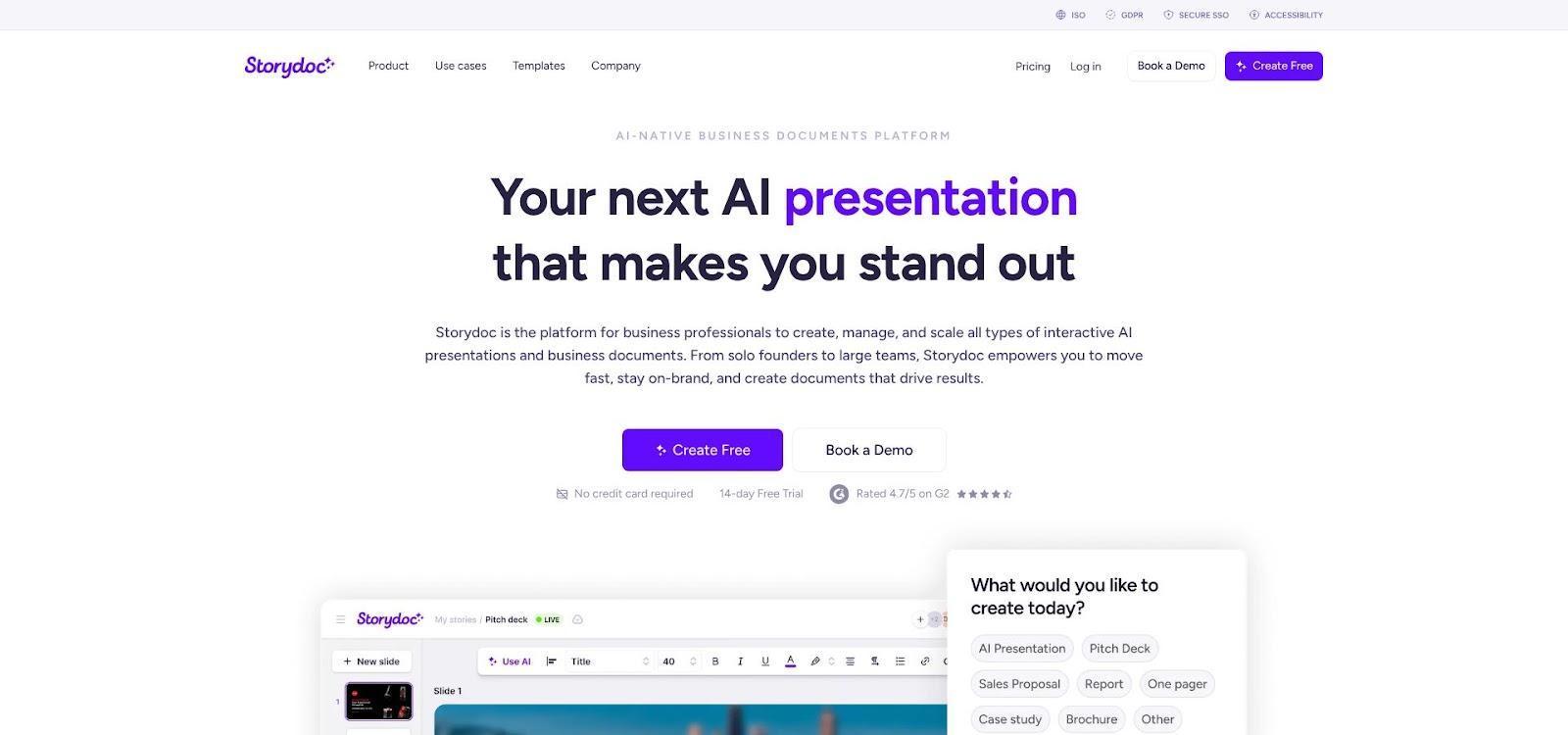 Image 6 from Google Doc